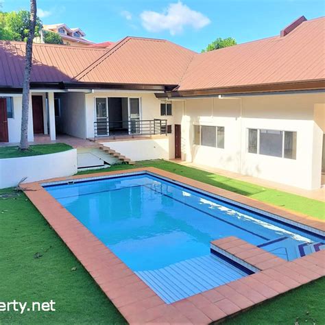 house and lot for sale in talamban|House and lot For Sale in Talamban, Cebu with Swimming pool.